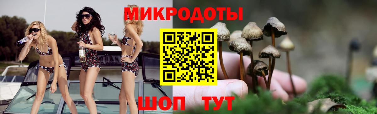 Галлюциногенные грибы ЛСД Калуга